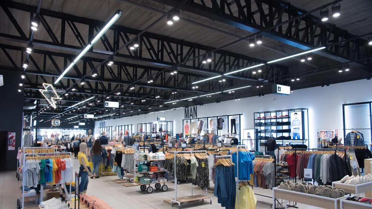 LE UTTHE CIERRA SU LOCAL DE POSADA POR LA PRESION IMPOSITIVA PROVINCIAL