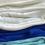 LYCRA ACUERDO CON EL MERCADO CHINO