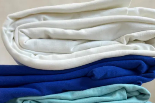 LYCRA ACUERDO CON EL MERCADO CHINO