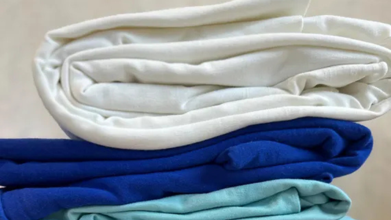 LYCRA ACUERDO CON EL MERCADO CHINO