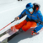 MARCA INTERNACIONAL DE INDUMENTARIA PARA LA NIEVE LLEGA A ARGENTINA