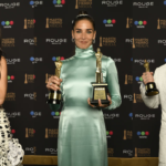 MARTIN FIERRO DE LA MODA 2026 GANADORES