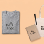 MERCHANDISING DE AUTOR PARA MARCAS QUE QUIEREN DIFERENCIARSE ACIA MDP