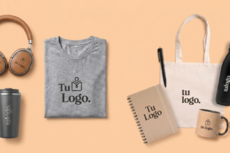 MERCHANDISING DE AUTOR PARA MARCAS QUE QUIEREN DIFERENCIARSE ACIA MDP