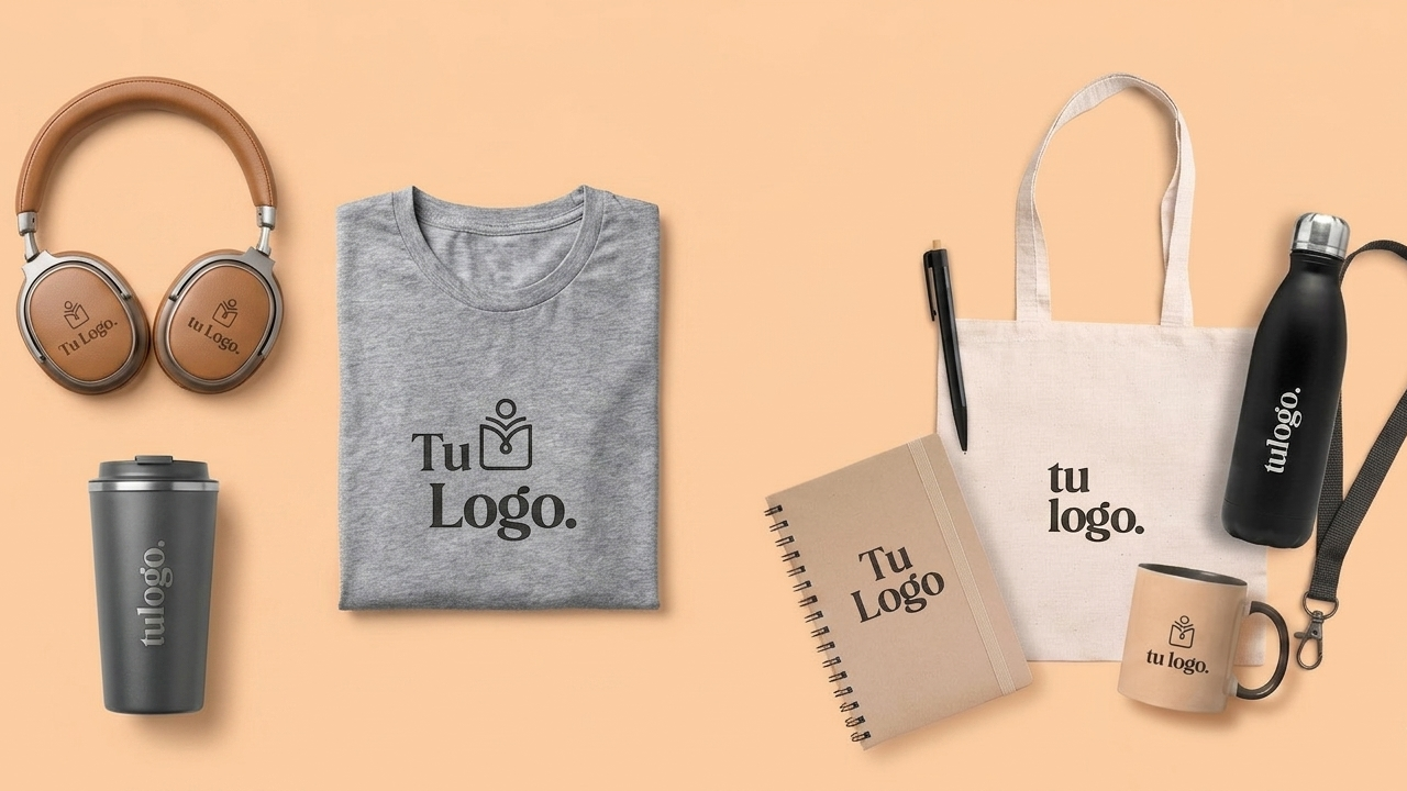 MERCHANDISING DE AUTOR PARA MARCAS QUE QUIEREN DIFERENCIARSE ACIA MDP