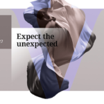 MESSE FRANKFURT LANZA VALUE MILAN UN CENTRO EXCLUSIVO DE TEXTILES DE ALTA GAMA