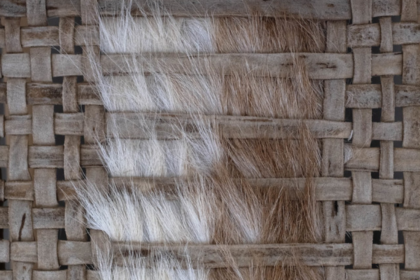 MUESTRA Argentina donde el paisaje se vuelve cuero