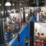NUEVA EDICION DE LA FERIA DE CALZADO EN CORDOBA EXICAL 2026 PRIMAVERA VERANO