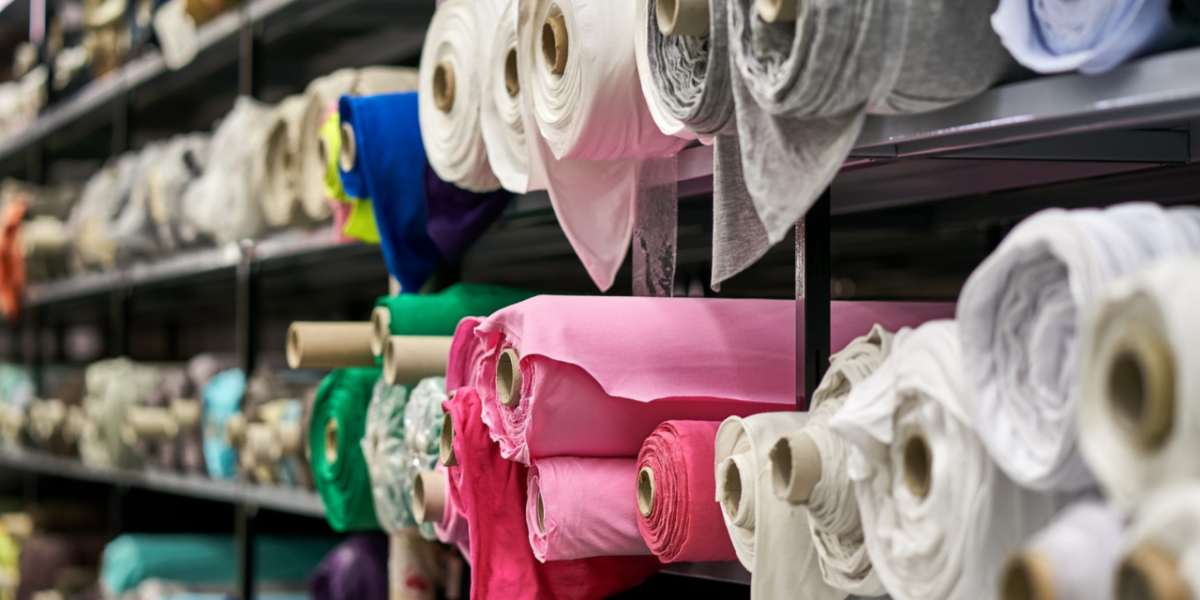 NUEVA GUIA DE PROVEEDORES DE TELAS EN ARGENTINA