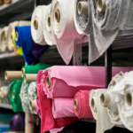 NUEVA GUIA DE PROVEEDORES DE TELAS EN ARGENTINA