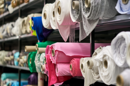 NUEVA GUIA DE PROVEEDORES DE TELAS EN ARGENTINA