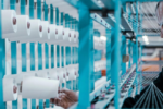 NUEVO INFORME DE LA FITA ABRIL 2026 SOBRE LA CRISIS EN LA INDUSTRIA TEXTIL ARGENTINA