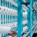 NUEVO INFORME DE LA FITA ABRIL 2026 SOBRE LA CRISIS EN LA INDUSTRIA TEXTIL ARGENTINA