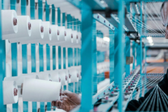 NUEVO INFORME DE LA FITA ABRIL 2026 SOBRE LA CRISIS EN LA INDUSTRIA TEXTIL ARGENTINA