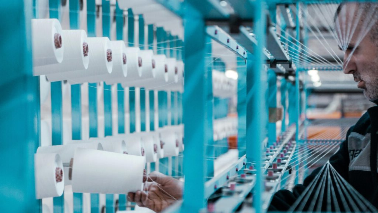 NUEVO INFORME DE LA FITA ABRIL 2026 SOBRE LA CRISIS EN LA INDUSTRIA TEXTIL ARGENTINA