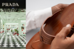 PRADA PRODUCIRA EN INDIA LAS TRADICIONALES SANDALIAS INDIAS TRAS LA POLEMICA POR APROPIACION CULTURAL