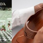 PRADA PRODUCIRA EN INDIA LAS TRADICIONALES SANDALIAS INDIAS TRAS LA POLEMICA POR APROPIACION CULTURAL