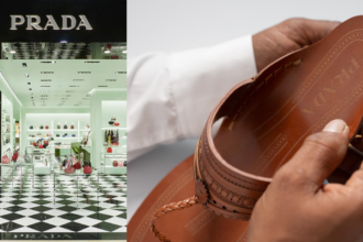 PRADA PRODUCIRA EN INDIA LAS TRADICIONALES SANDALIAS INDIAS TRAS LA POLEMICA POR APROPIACION CULTURAL