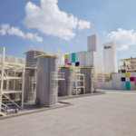 REJU INVIERTE PARA CREAR UNA PLANTA DE RECICLADO TEXTIL EN PAISES BAJOS