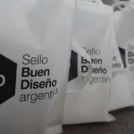 SE EXTENDIO EL PLAZO PARA INSCRIBIRSE AL SELLO DE BUEN DISEÑO ARGENTINO