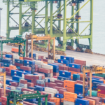 SUBFACTURACION DE IMPORTACIONES TEXTILES