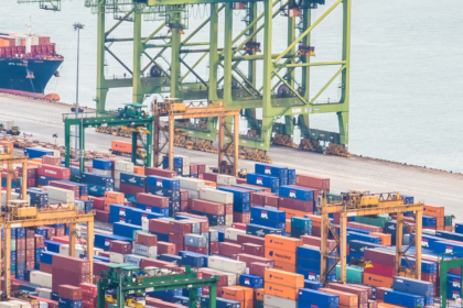 SUBFACTURACION DE IMPORTACIONES TEXTILES