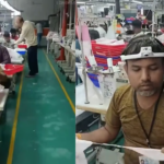 Trabajadores entrenan a la IA que podría reemplazarlos y genera un debate sobre el futuro del mercado laboral