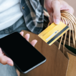 VUELVEN LAS 12 CUOTAS EN INDUMENTARIA ARGENTINA