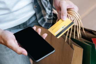 VUELVEN LAS 12 CUOTAS EN INDUMENTARIA ARGENTINA