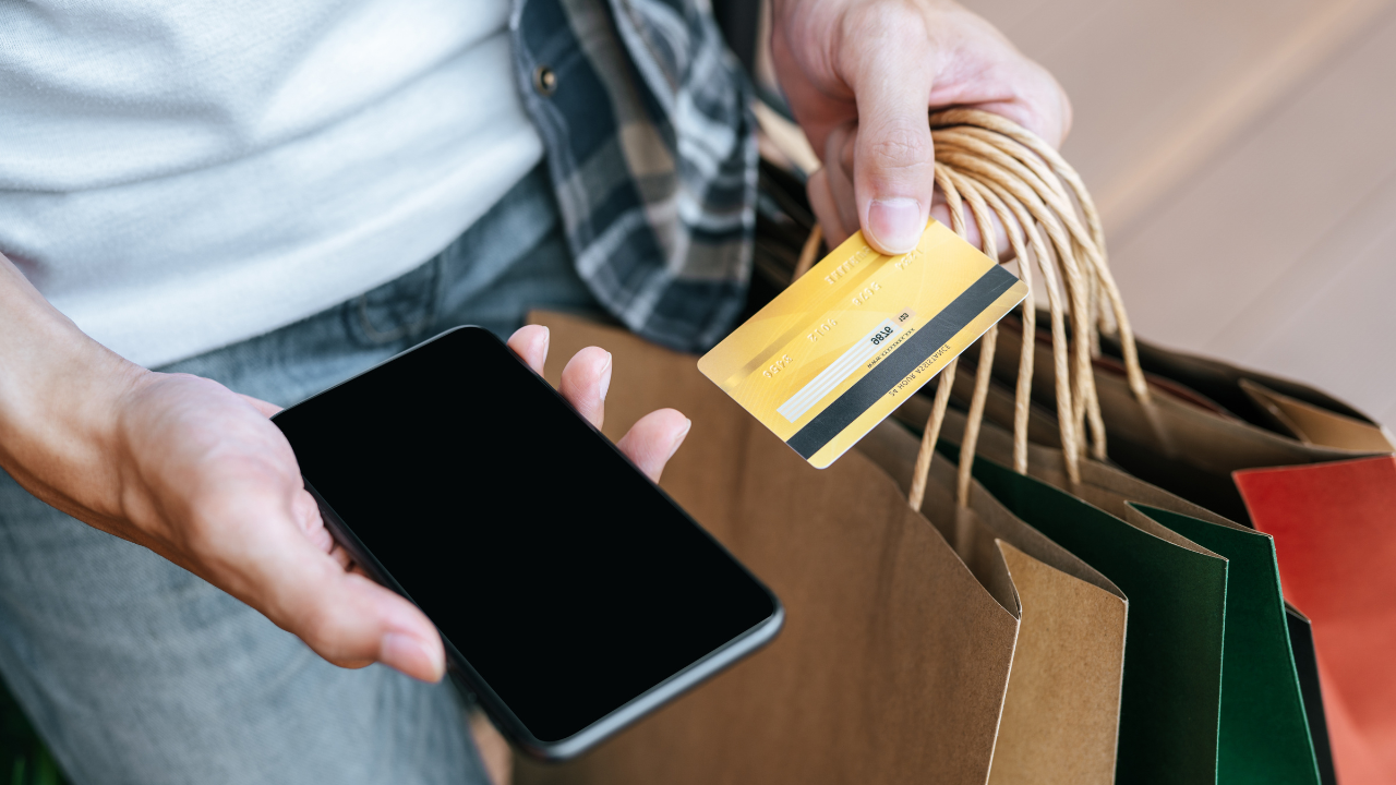 VUELVEN LAS 12 CUOTAS EN INDUMENTARIA ARGENTINA