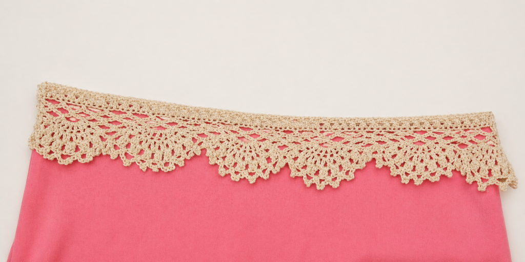 AVIOS TEXTILES