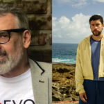 BENITO FERNANDEZ BUSCA INICIAR ACCIONES LEGALES CONTRA ZARA POR PROPIEDAD INTELECTUAL LUEGO DE SU CAPSULA BENITO ANTONIO JUNTO A BAD BUNNY