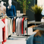 CAEN LAS VENTAS MINORISTAS PYMES EN ABRIL E INTERANUAL SEGUN EL INFORME DE CAME