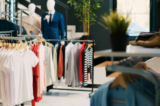 CAEN LAS VENTAS MINORISTAS PYMES EN ABRIL E INTERANUAL SEGUN EL INFORME DE CAME