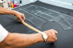 COMO TRABAJAR CON TALLERES TEXTILES A DISTANCIA