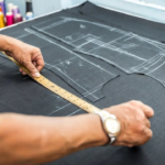 COMO TRABAJAR CON TALLERES TEXTILES A DISTANCIA