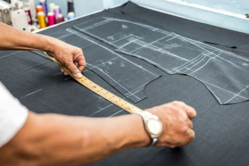 COMO TRABAJAR CON TALLERES TEXTILES A DISTANCIA