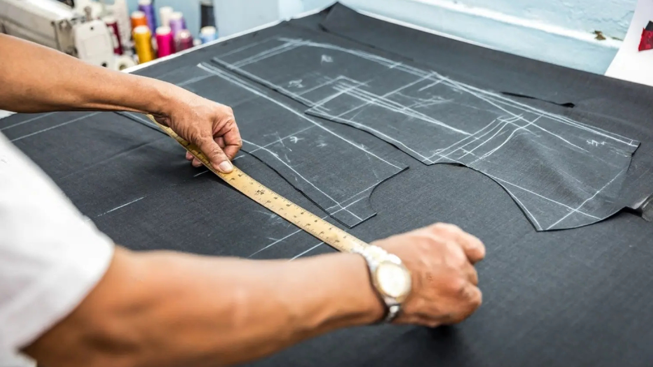 COMO TRABAJAR CON TALLERES TEXTILES A DISTANCIA