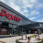 DEXTER DEJA DE FABRICAR CALZADO DEPORTIVO EN ARGENTINA Y OPTA POR IMPORTAR