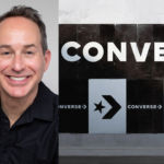 EL CEO DE CONVERSE BUSCA DAR TRANQUILIDAD Y OPTIMISMO EN LAS VENTAS