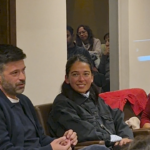 EL CONVERSATORIO TEXTIL DE MAR DEL PLATA FUE UN EXITO