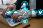EL GOBIERNO LANZA EL PROGRAMA KIT 4.0 QUE BUSCA FINANCIAR A LAS EMPRESAS EN LA TRANSFORMACION DIGITAL