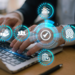 EL GOBIERNO LANZA EL PROGRAMA KIT 4.0 QUE BUSCA FINANCIAR A LAS EMPRESAS EN LA TRANSFORMACION DIGITAL