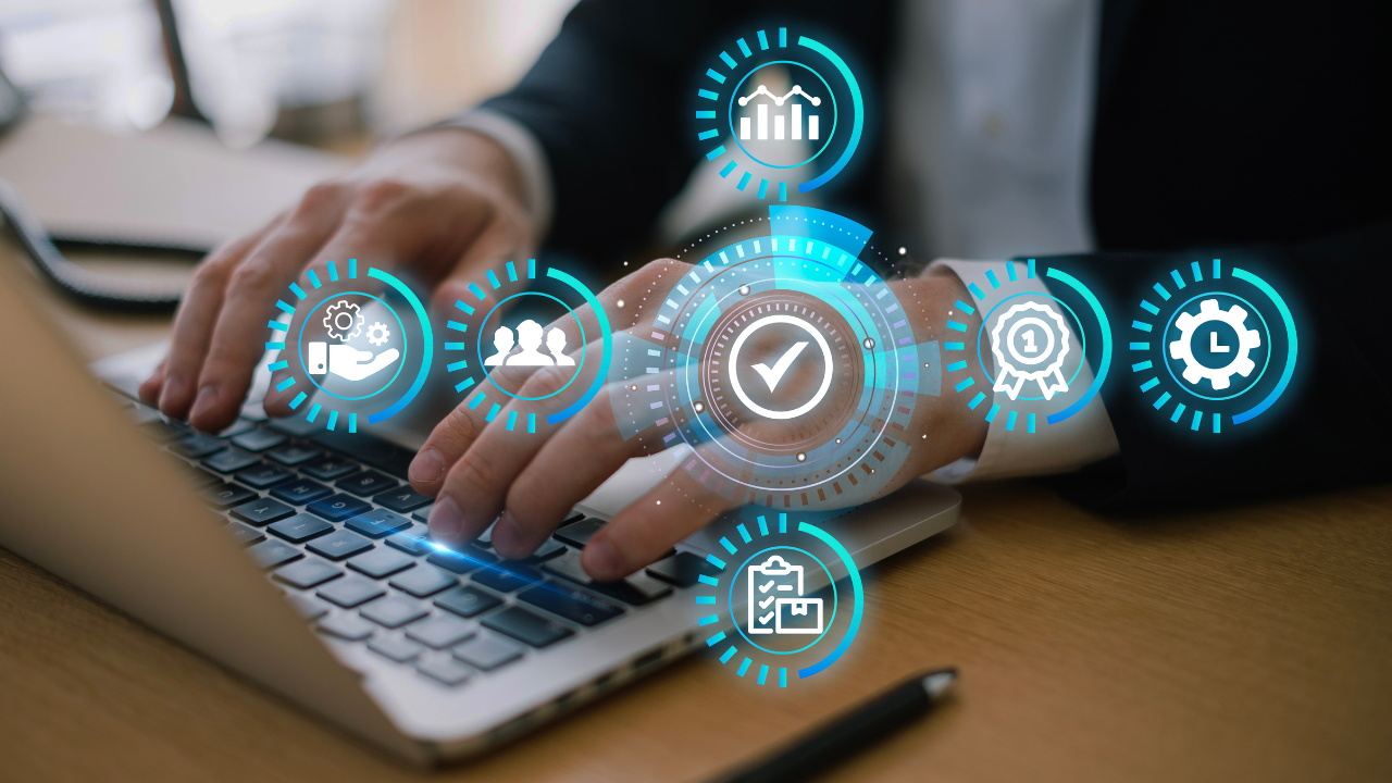 EL GOBIERNO LANZA EL PROGRAMA KIT 4.0 QUE BUSCA FINANCIAR A LAS EMPRESAS EN LA TRANSFORMACION DIGITAL