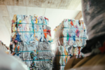 ESPAÑA AVANZA CON EL RECICLAJE TEXTIL EN LAS ZONAS RURALES DE GALICIA COMO PRUEBA PILOTO