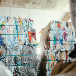 ESPAÑA AVANZA CON EL RECICLAJE TEXTIL EN LAS ZONAS RURALES DE GALICIA COMO PRUEBA PILOTO