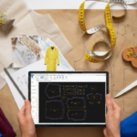 El asesoramiento técnico y la moldería digital ganan protagonismo en el desarrollo de marca