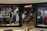 Grupo Leuru acelera su expansión en Argentina con nuevas marcas internacionales y más tiendas