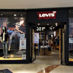 Grupo Leuru acelera su expansión en Argentina con nuevas marcas internacionales y más tiendas