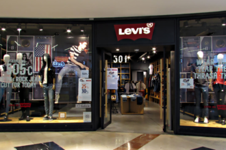 Grupo Leuru acelera su expansión en Argentina con nuevas marcas internacionales y más tiendas